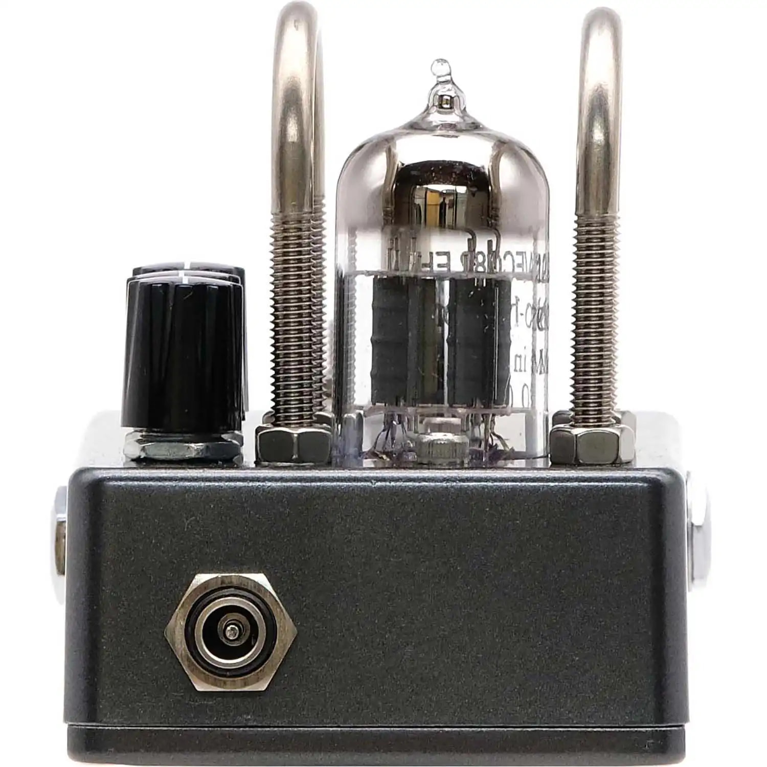 Bass Wired 2S追加画像 Bass Wired 2S追加画像