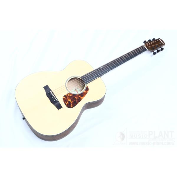 Morris-アコースティックギター
F-021 NAT 【アウトレット】