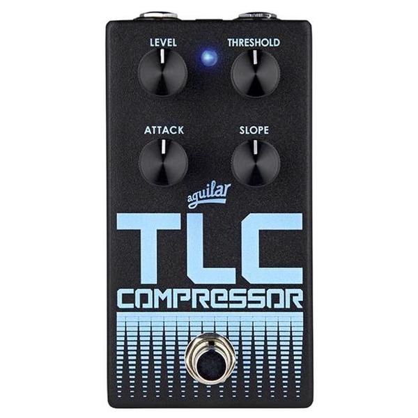 TLC COMPRESSOR Nサムネイル