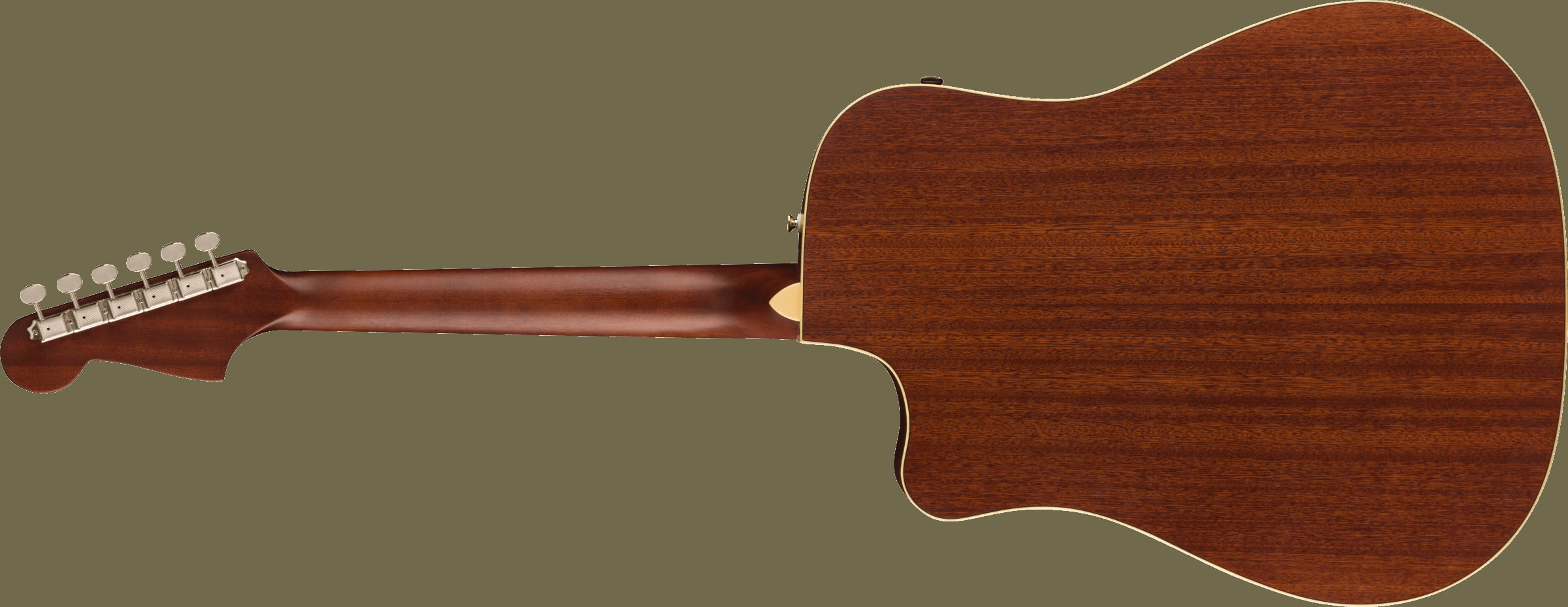 Redondo Player, Walnut Fingerboard, White Pickguard, Candy Apple Red追加画像 Redondo Player, Walnut Fingerboard, White Pickguard, Candy Apple Red追加画像