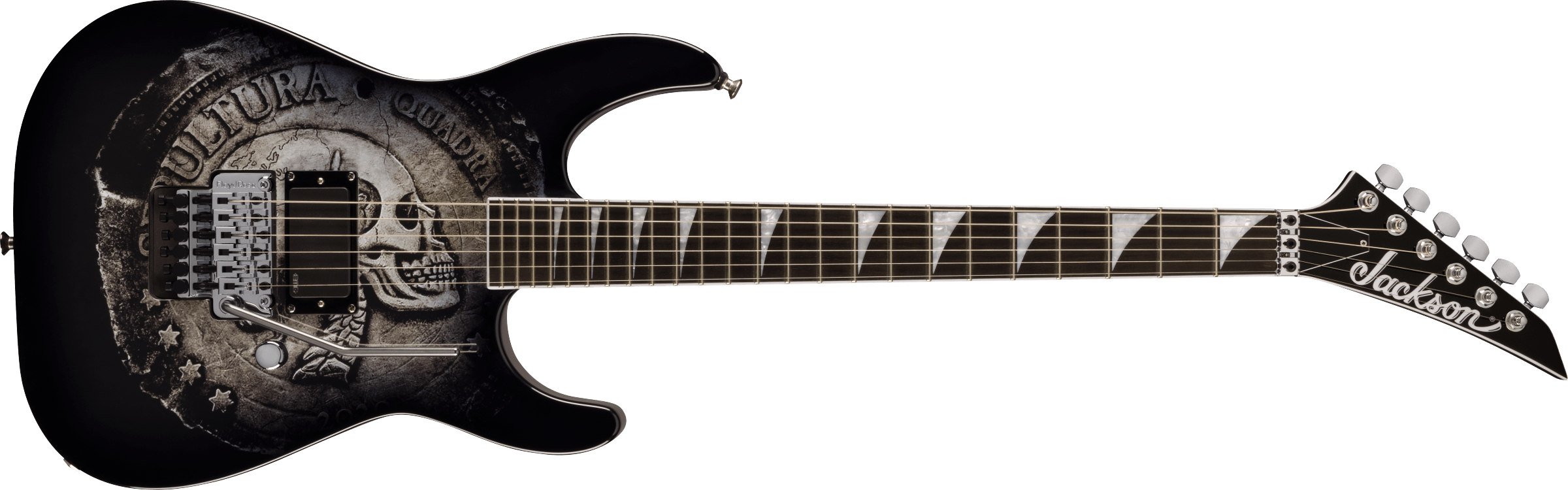 Jackson Pro Seriesシリーズ エレキギターPro Series Signature Jackson Pro Seriesシリーズ エレキギターPro Series Signature