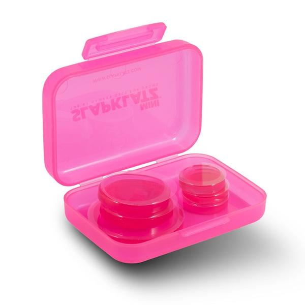SlapKlatzSlapKlatz Mini PINK
