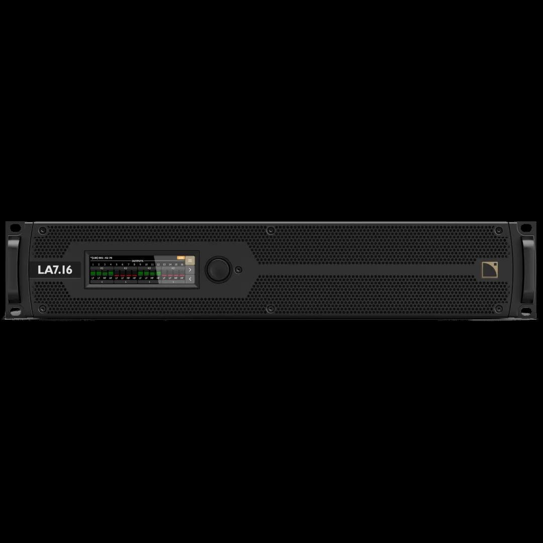 LA7.16パネル画像 LA7.16パネル画像