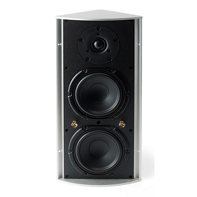 C5 Bk Pair追加画像 C5 Bk Pair追加画像