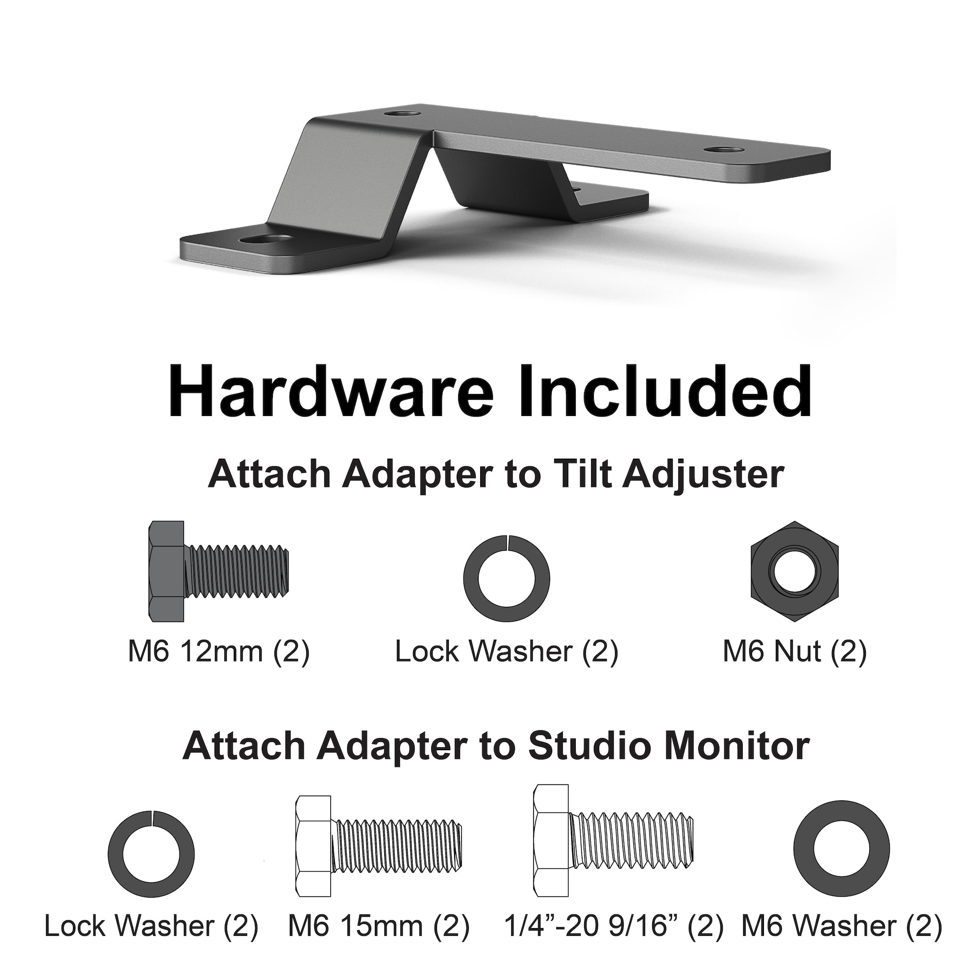 V120 T-Adapter追加画像 V120 T-Adapter追加画像