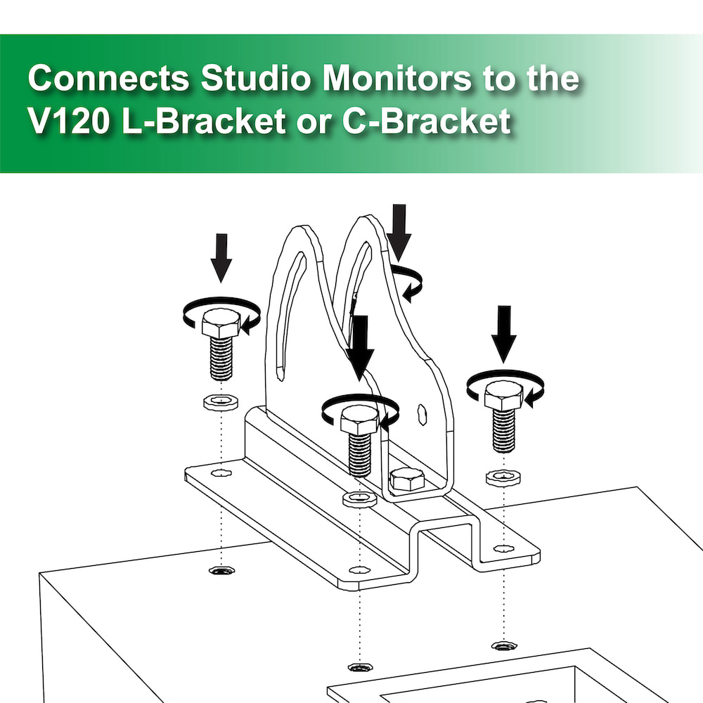 V120 T-Adapter追加画像 V120 T-Adapter追加画像