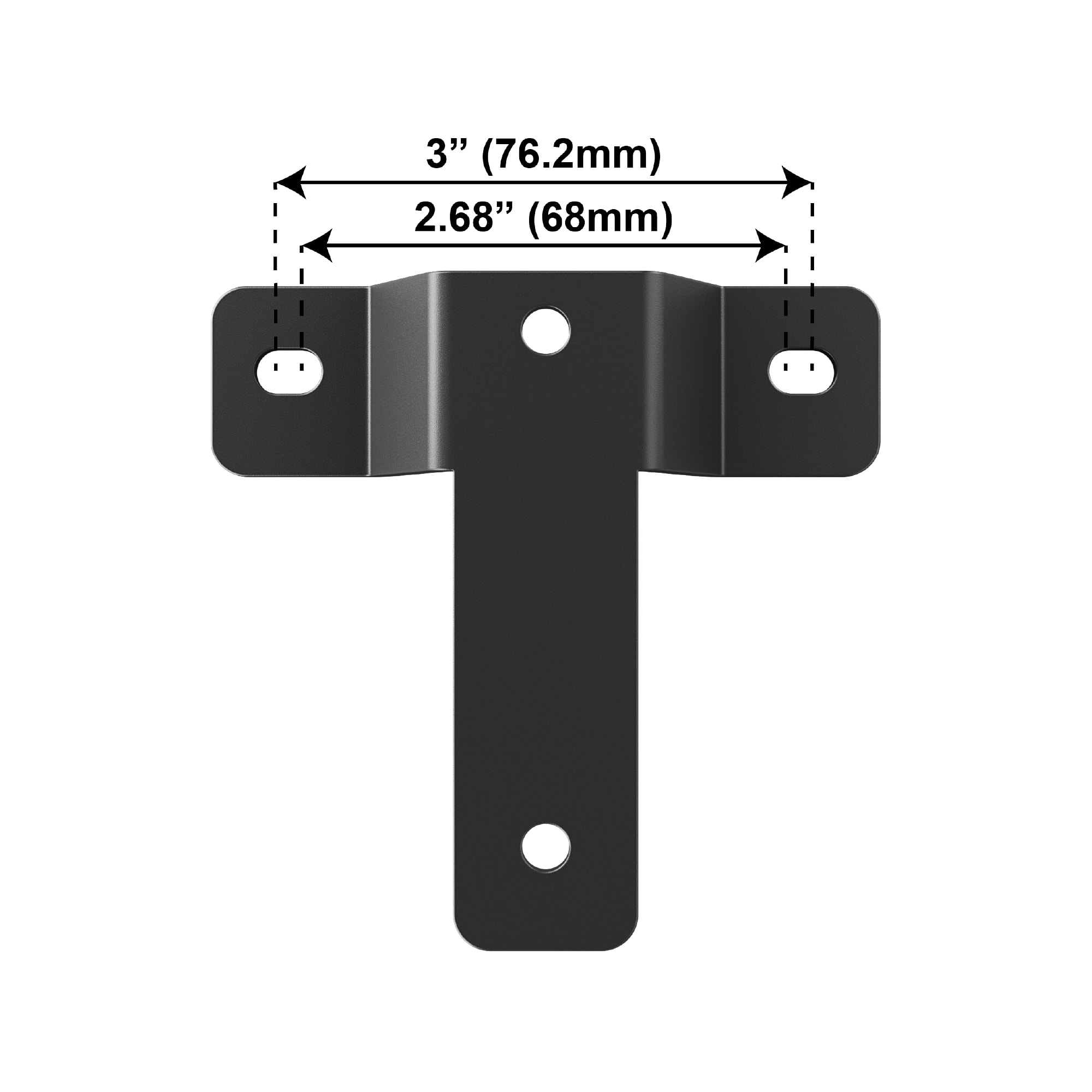 V120 T-Adapter追加画像 V120 T-Adapter追加画像