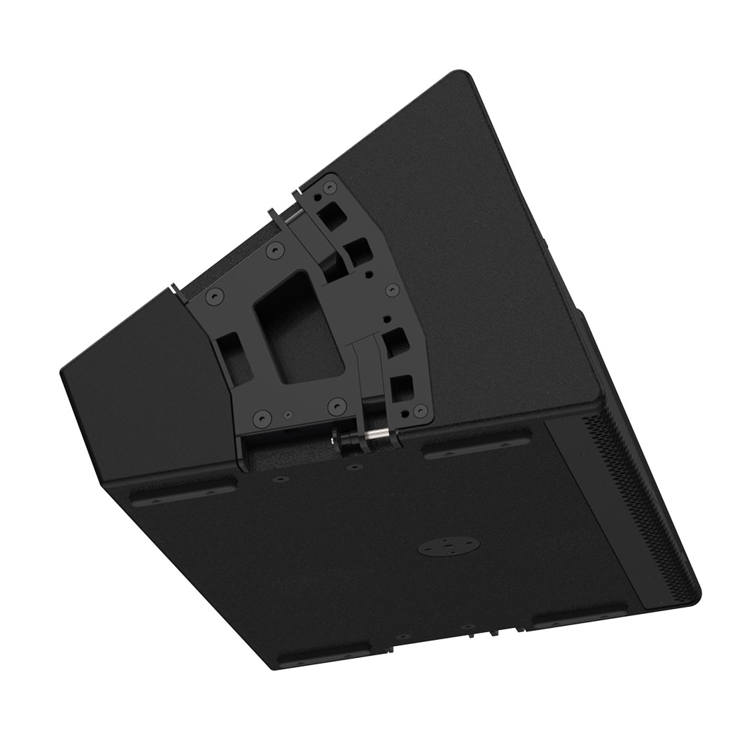 TORUS T1230追加画像 TORUS T1230追加画像