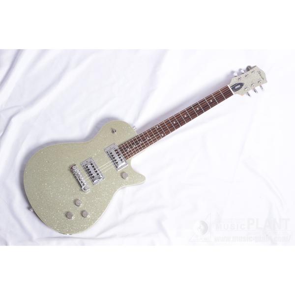GRETSCH

Electromatic G2616 Jet Sparkle