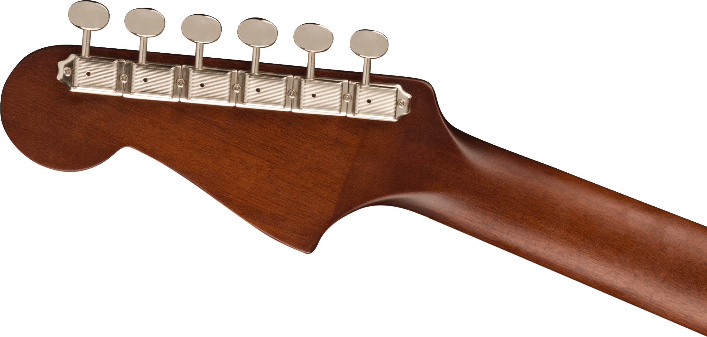 Newporter Player, Walnut Fingerboard, Gold Pickguard, Sunburst追加画像 Newporter Player, Walnut Fingerboard, Gold Pickguard, Sunburst追加画像
