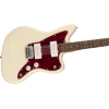 Paranormal Jazzmaster® XII, Laurel Fingerboard, Tortoiseshell Pickguard, Olympic White追加画像 Paranormal Jazzmaster® XII, Laurel Fingerboard, Tortoiseshell Pickguard, Olympic White追加画像