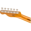 FSR Classic Vibe '50s Telecaster®, Maple Fingerboard, Parchment Pickguard, 2-Color Sunburst追加画像 FSR Classic Vibe '50s Telecaster®, Maple Fingerboard, Parchment Pickguard, 2-Color Sunburst追加画像