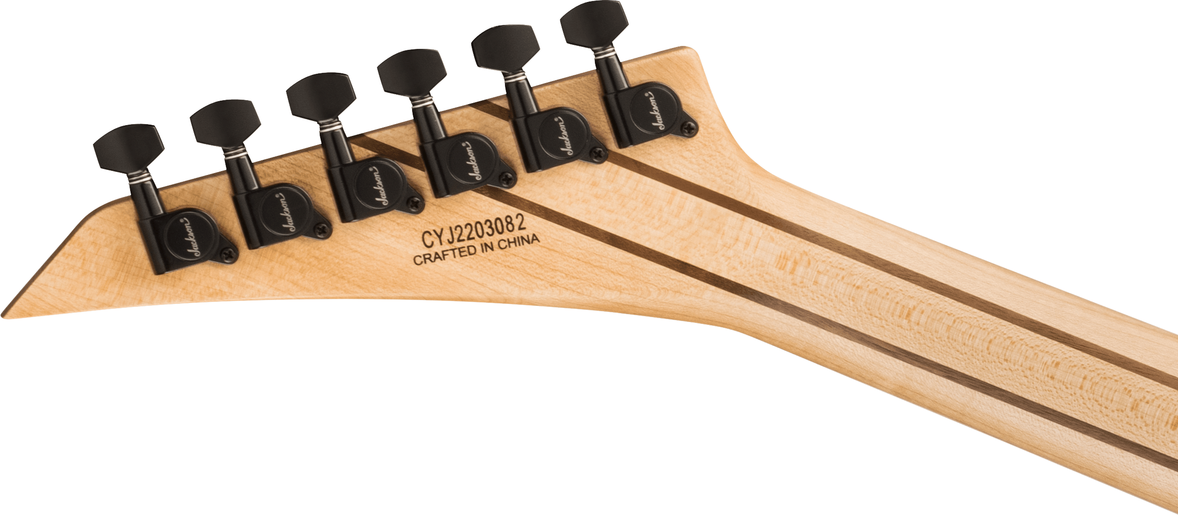 Pro Plus Series DKA, Ebony Fingerboard, Indigo Blue追加画像 Pro Plus Series DKA, Ebony Fingerboard, Indigo Blue追加画像