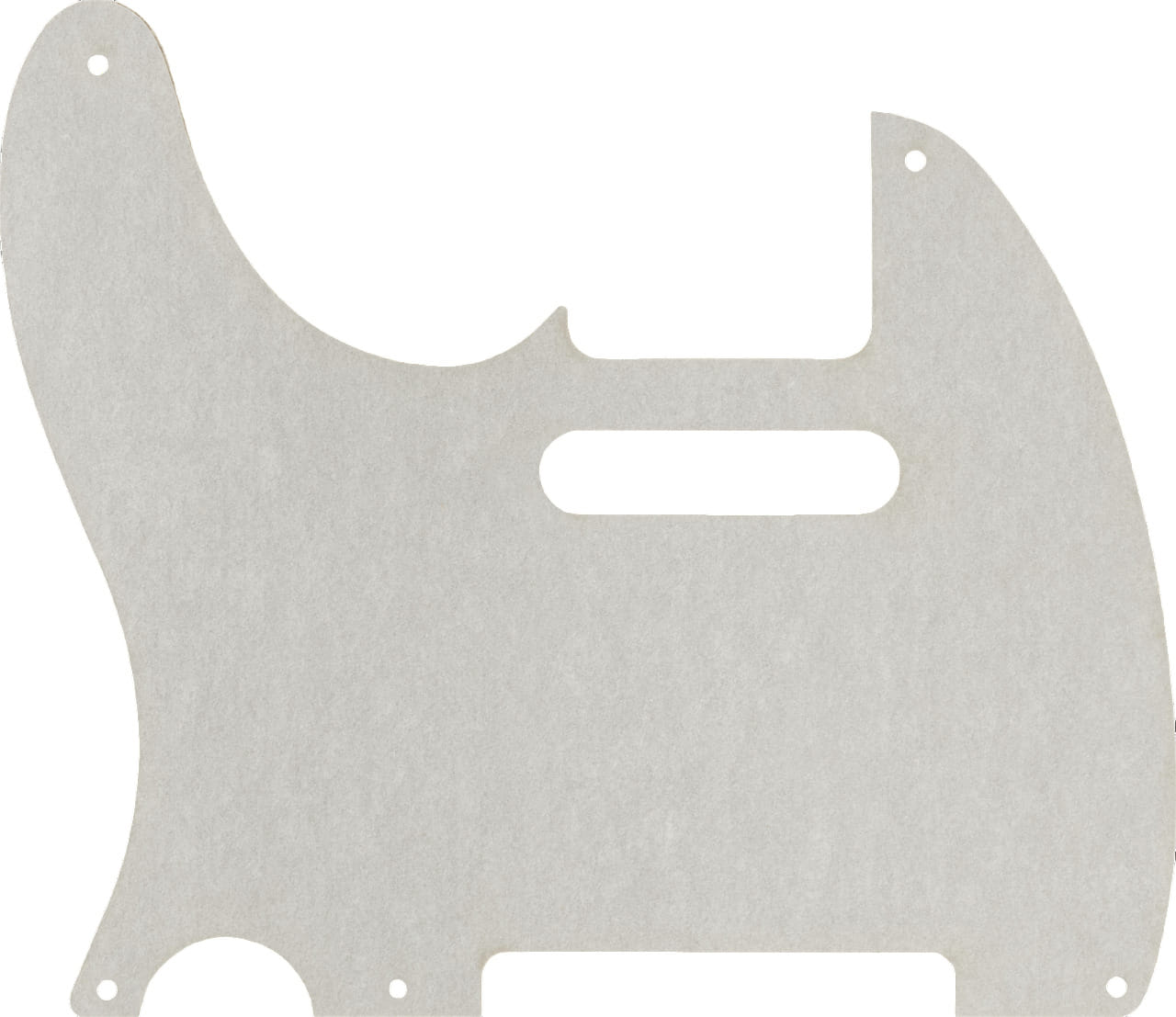 Waylon Jennings Leather Pickguard, Black追加画像 Waylon Jennings Leather Pickguard, Black追加画像