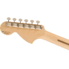 Limited Edition Tom Delonge Stratocaster®, Rosewood Fingerboard, Daphne Blue追加画像 Limited Edition Tom Delonge Stratocaster®, Rosewood Fingerboard, Daphne Blue追加画像