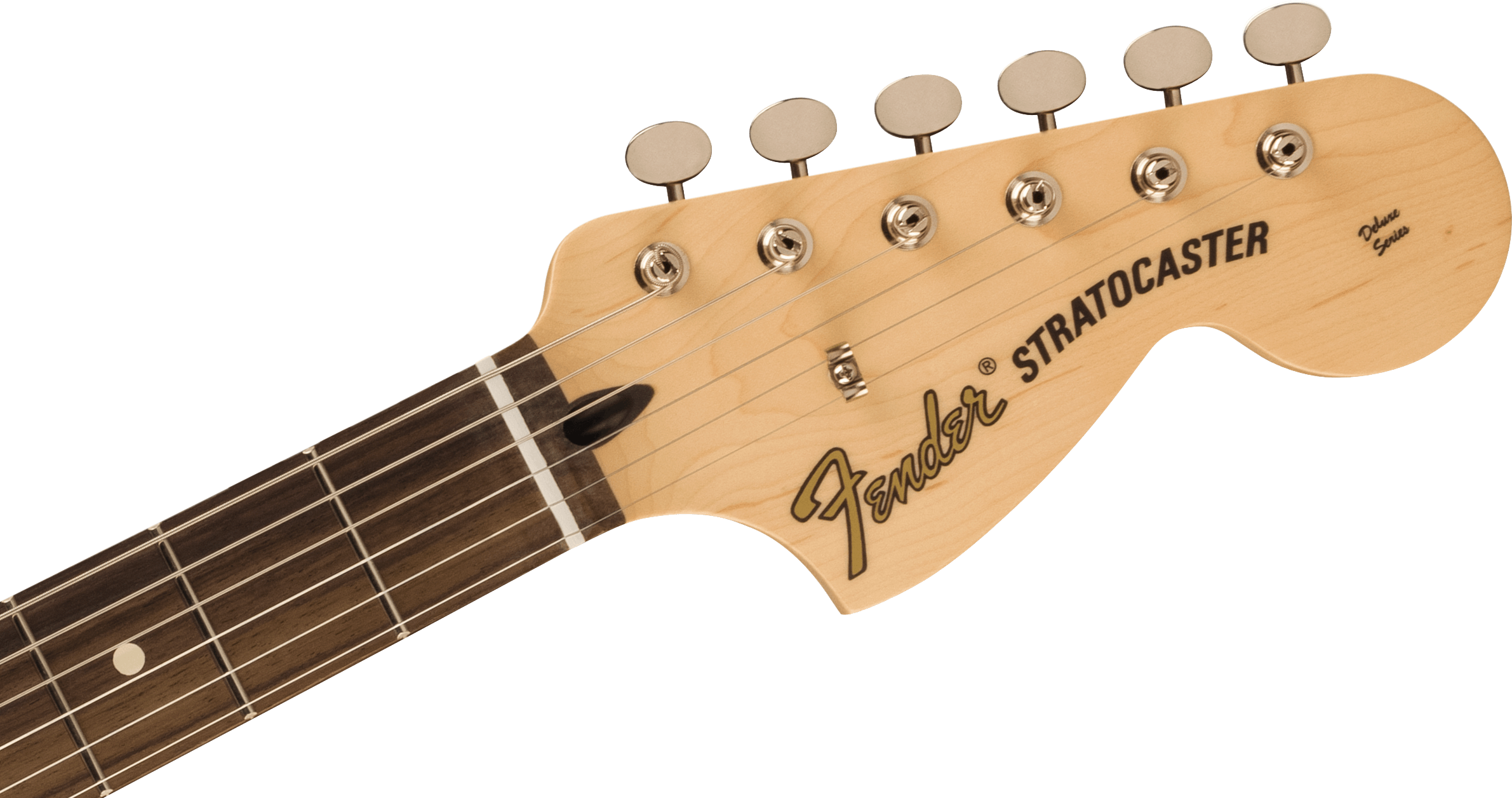 Limited Edition Tom Delonge Stratocaster®, Rosewood Fingerboard, Daphne Blue追加画像 Limited Edition Tom Delonge Stratocaster®, Rosewood Fingerboard, Daphne Blue追加画像