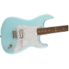 Limited Edition Tom Delonge Stratocaster®, Rosewood Fingerboard, Daphne Blue追加画像 Limited Edition Tom Delonge Stratocaster®, Rosewood Fingerboard, Daphne Blue追加画像