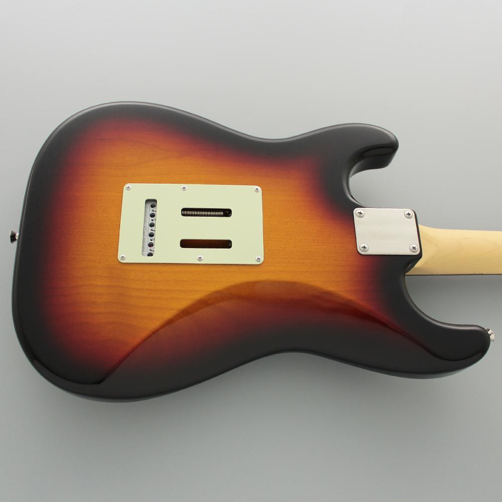 NST100RAL-3TS/01追加画像 NST100RAL-3TS/01追加画像