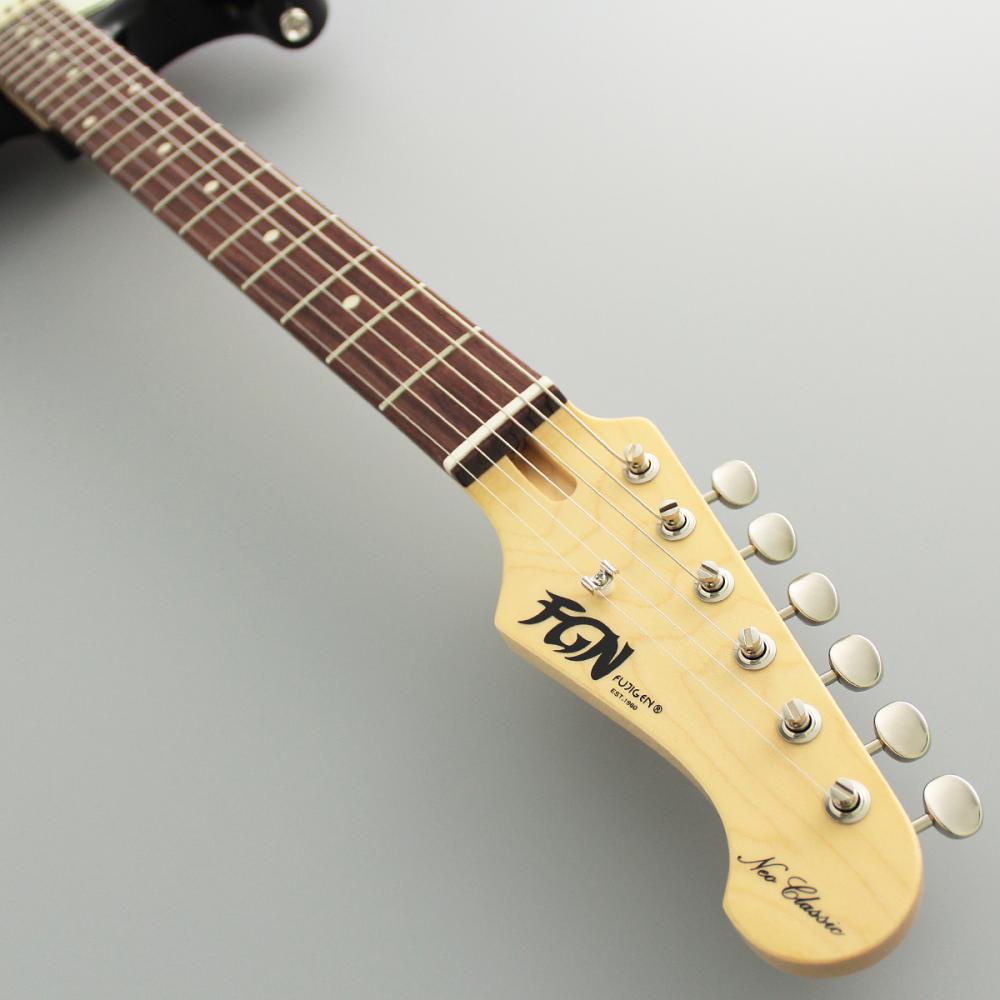 NST100RAL-3TS/01ヘッド画像 NST100RAL-3TS/01ヘッド画像