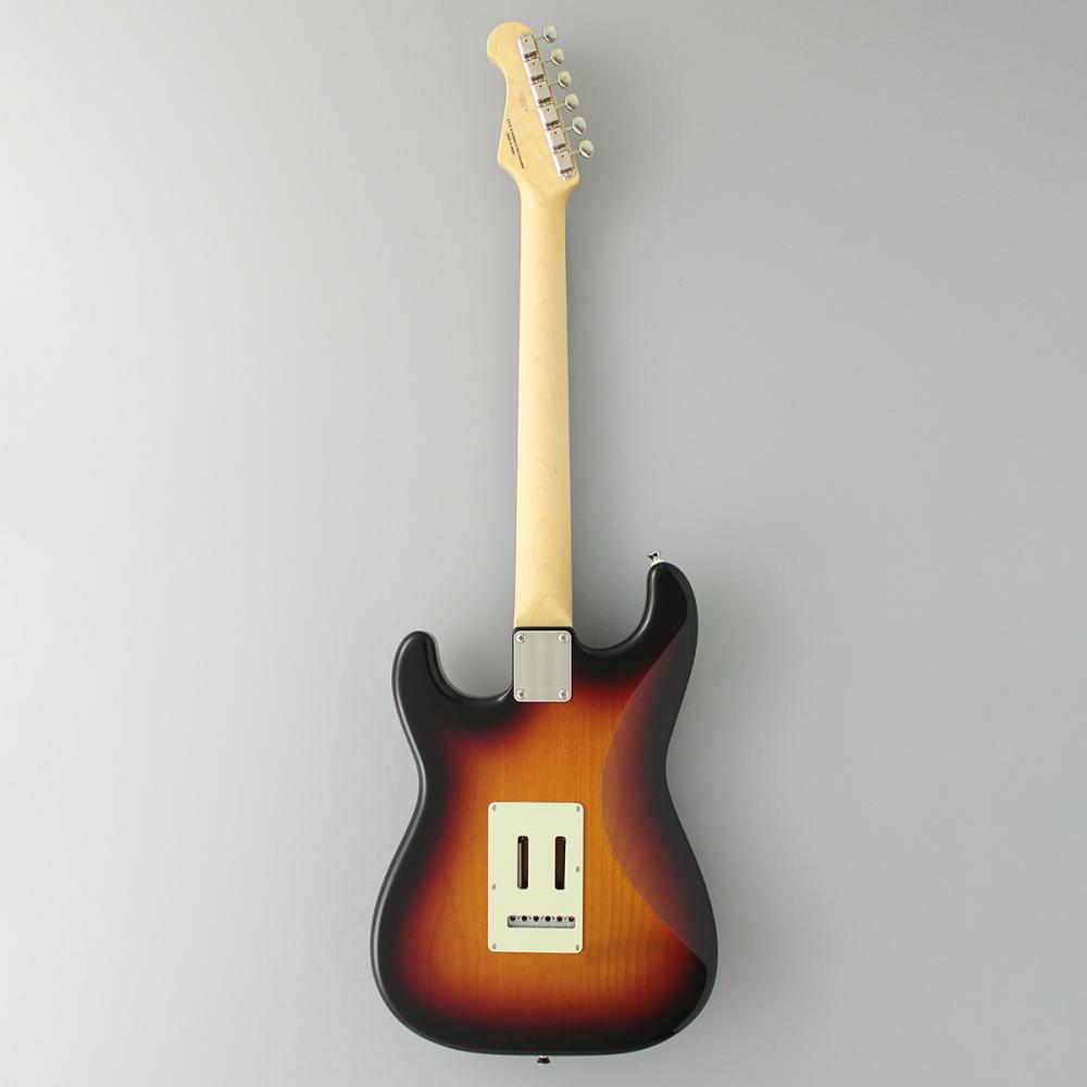 NST100RAL-3TS/01背面画像 NST100RAL-3TS/01背面画像
