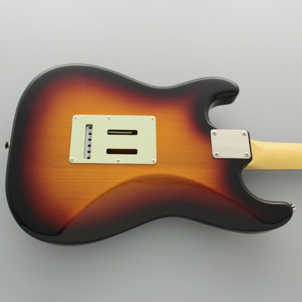 NST110RAL-3TS/01追加画像 NST110RAL-3TS/01追加画像