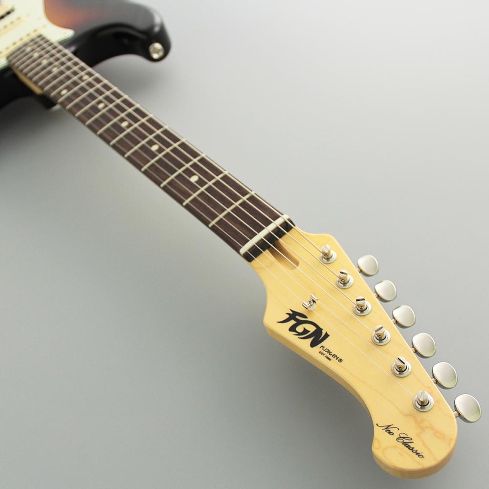 NST110RAL-3TS/01ヘッド画像 NST110RAL-3TS/01ヘッド画像