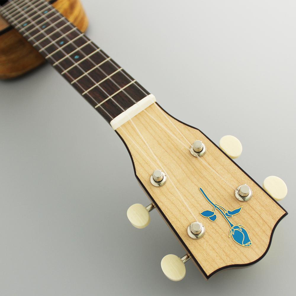 FUS-TC-02ヘッド画像 FUS-TC-02ヘッド画像