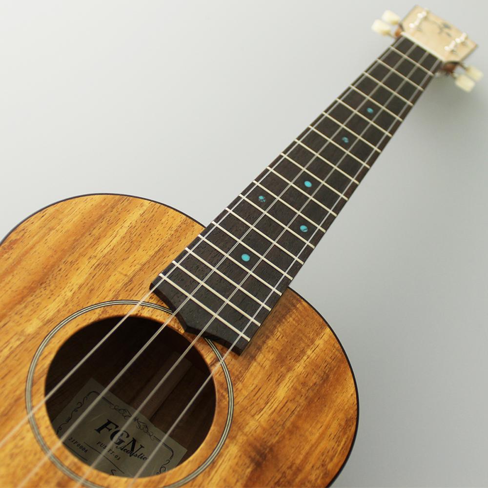 FUS-TT-03追加画像 FUS-TT-03追加画像