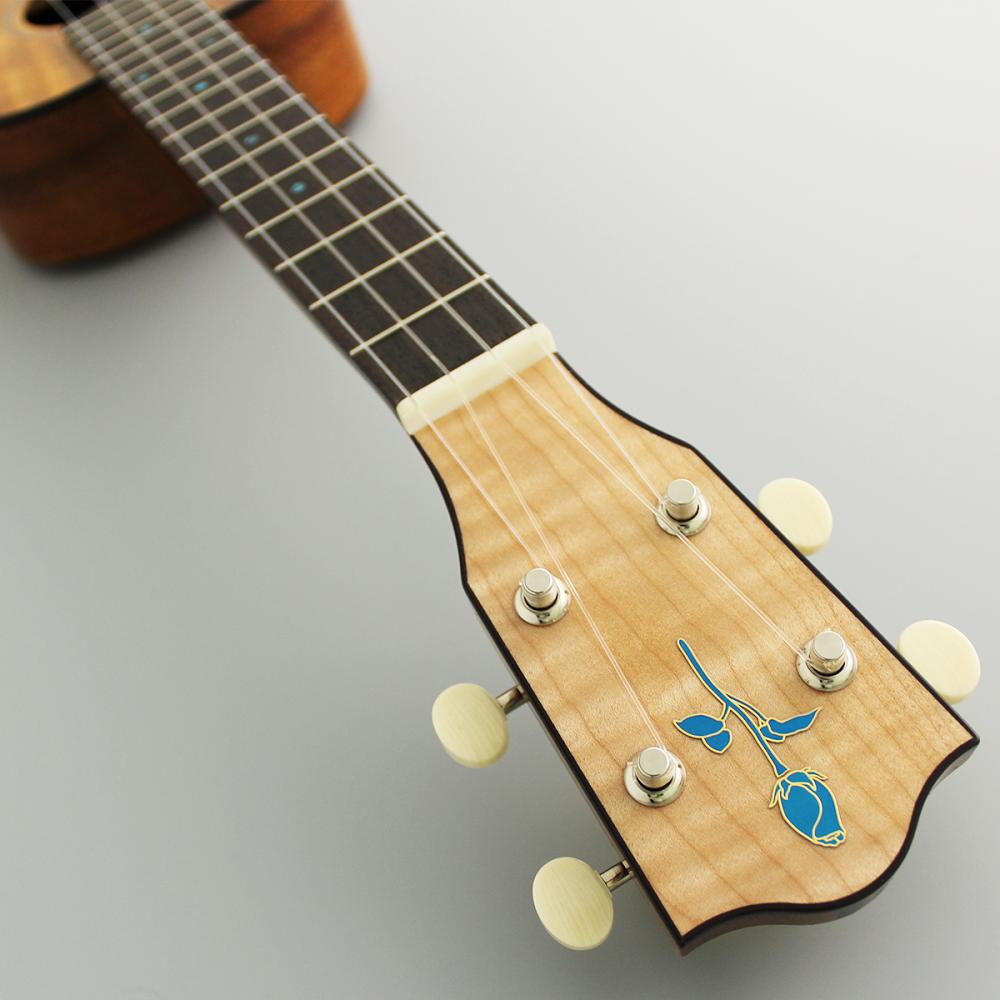 FUS-TT-03ヘッド画像 FUS-TT-03ヘッド画像