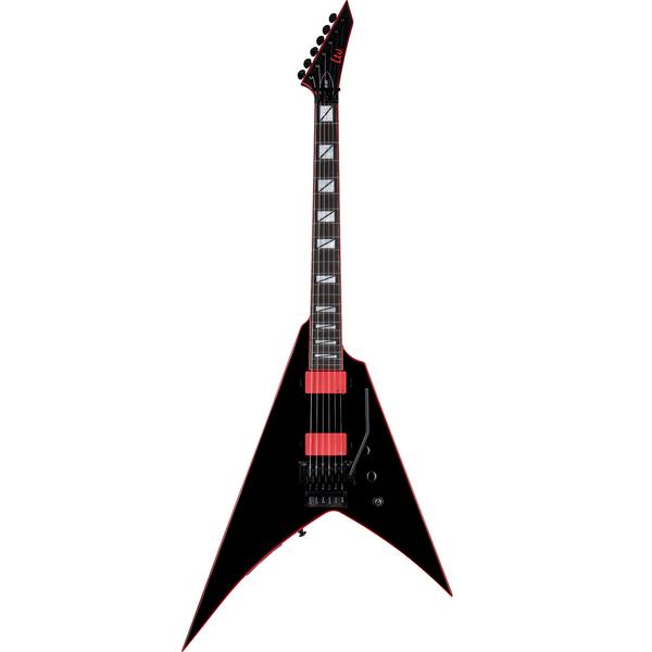 GH-SV BK Gary Holt Signature Modelサムネイル