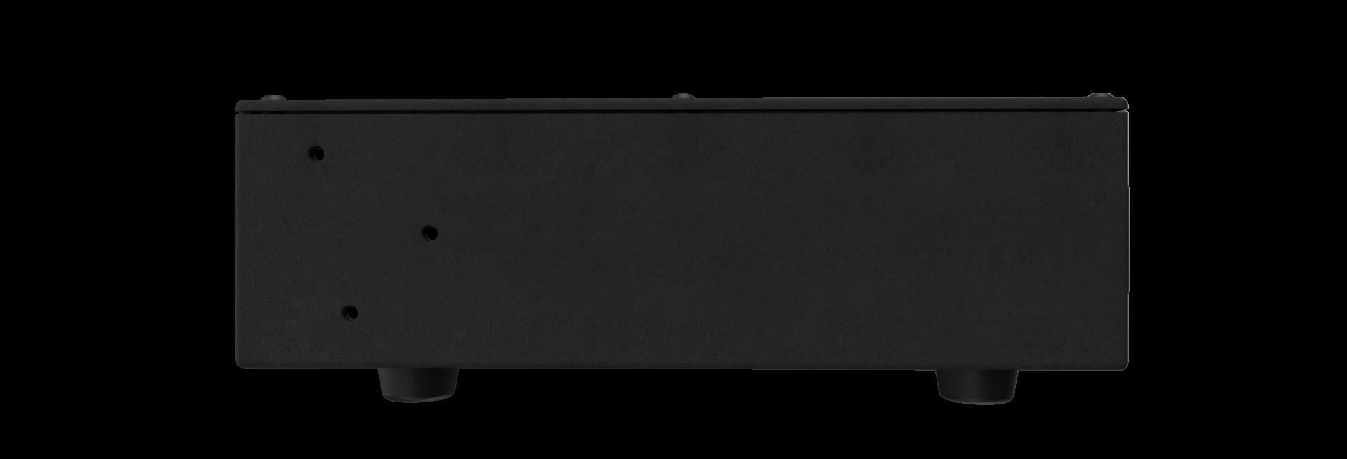 Little Mark 58R MAK-LM58R追加画像 Little Mark 58R MAK-LM58R追加画像