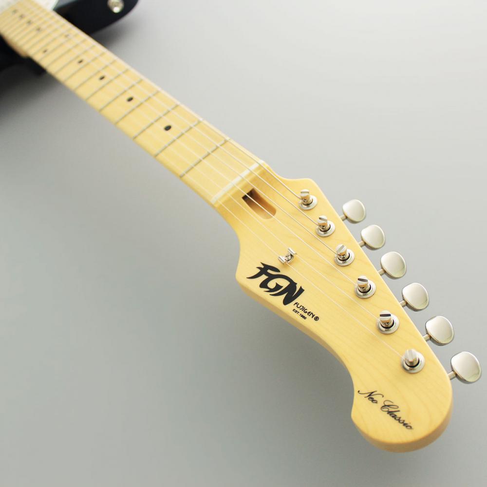 NTE110MMHT-TBL/01ヘッド画像 NTE110MMHT-TBL/01ヘッド画像