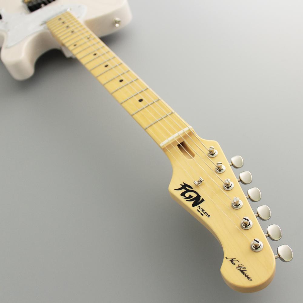 NTE100MAHT-WB/01ヘッド画像 NTE100MAHT-WB/01ヘッド画像