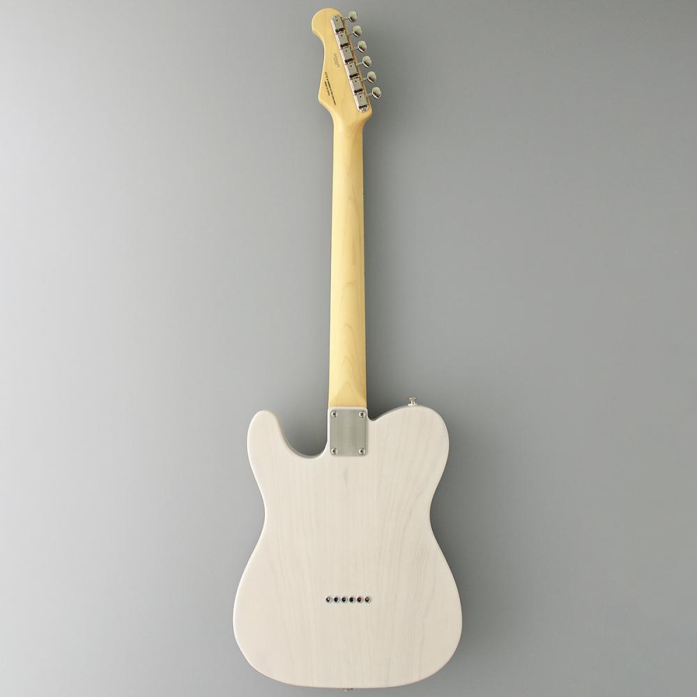 NTE100MAHT-WB/01背面画像 NTE100MAHT-WB/01背面画像