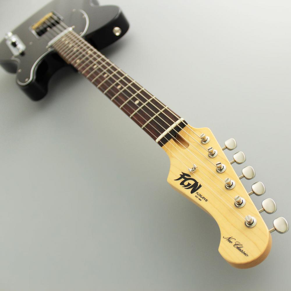 NTE100RAL-BK/01ヘッド画像 NTE100RAL-BK/01ヘッド画像