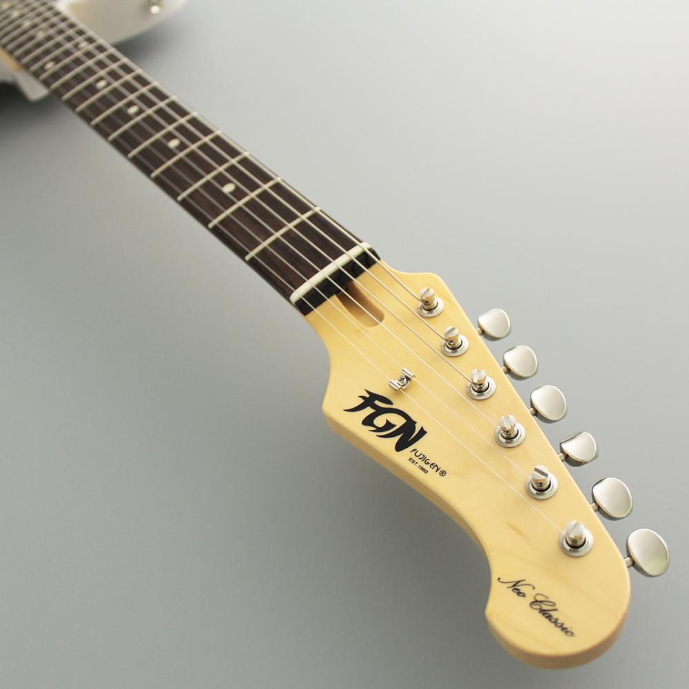 NTE100RAH-WB/01ヘッド画像 NTE100RAH-WB/01ヘッド画像