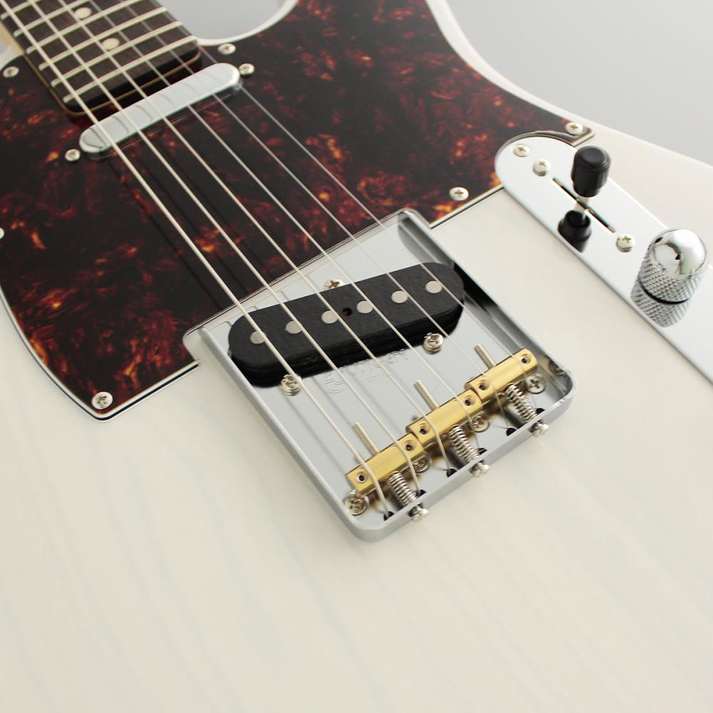 NTE100RAH-WB/01パネル画像 NTE100RAH-WB/01パネル画像