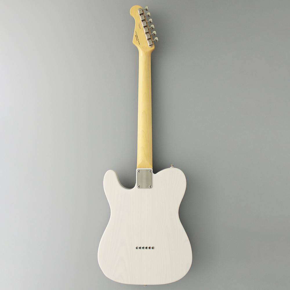 NTE100RAH-WB/01背面画像 NTE100RAH-WB/01背面画像