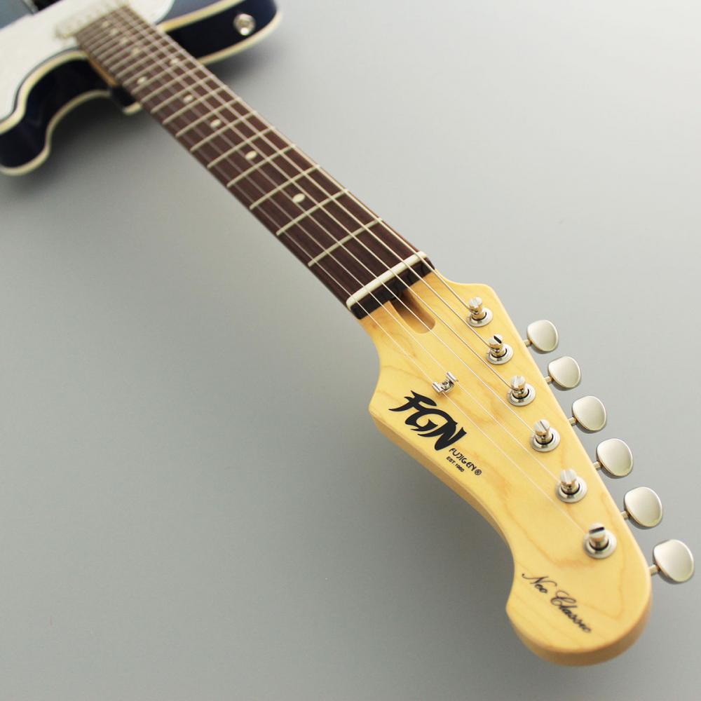 NTE210RAH-SBB/01ヘッド画像 NTE210RAH-SBB/01ヘッド画像