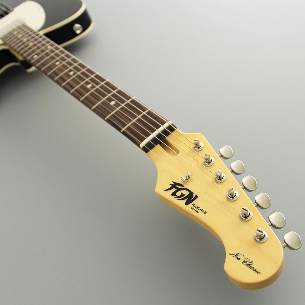 NTE210RAH-BK/01ヘッド画像 NTE210RAH-BK/01ヘッド画像
