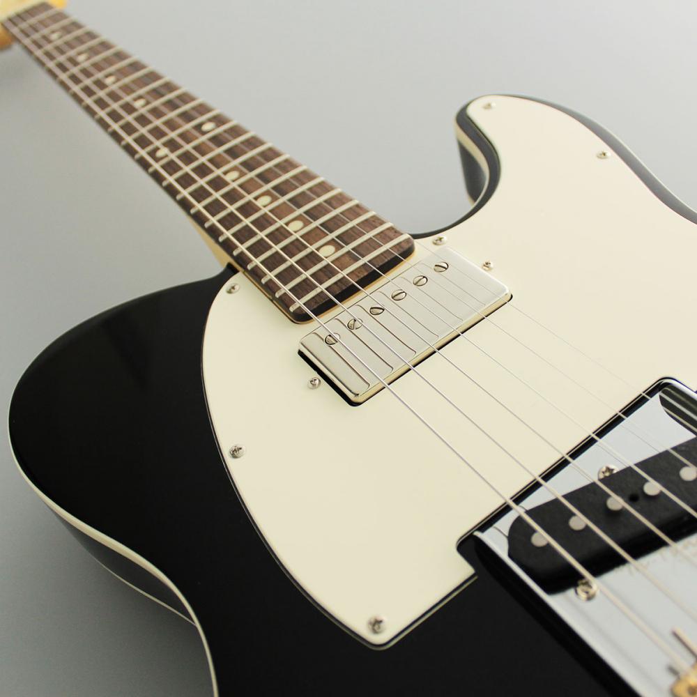 NTE210RAH-BK/01パネル画像 NTE210RAH-BK/01パネル画像
