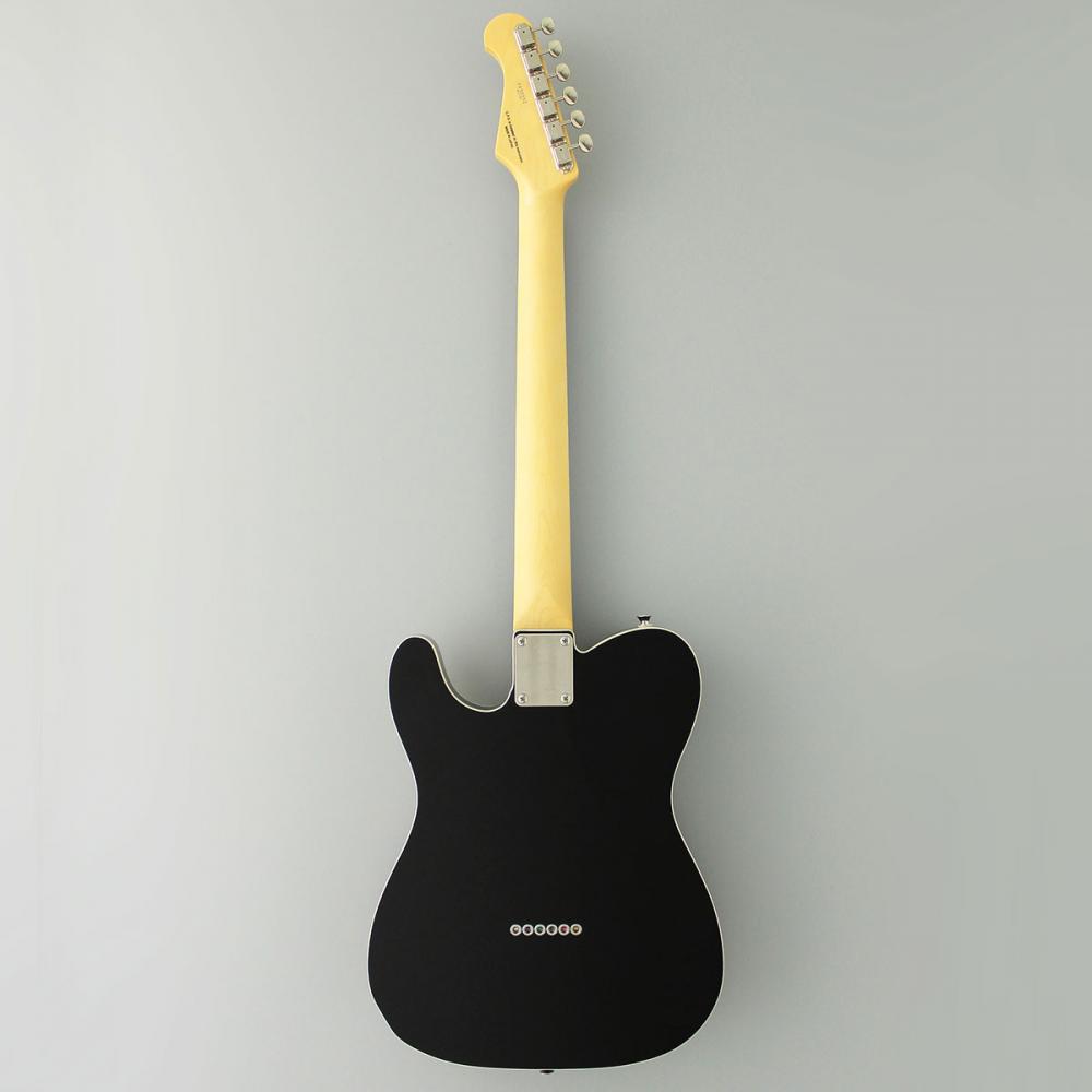NTE210RAH-BK/01背面画像 NTE210RAH-BK/01背面画像