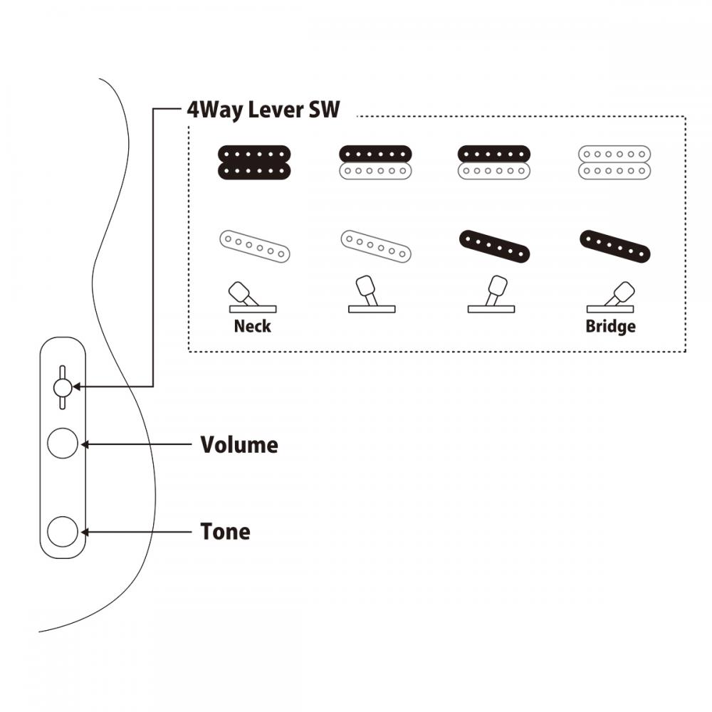 NTE210RAH-2TS/01追加画像 NTE210RAH-2TS/01追加画像