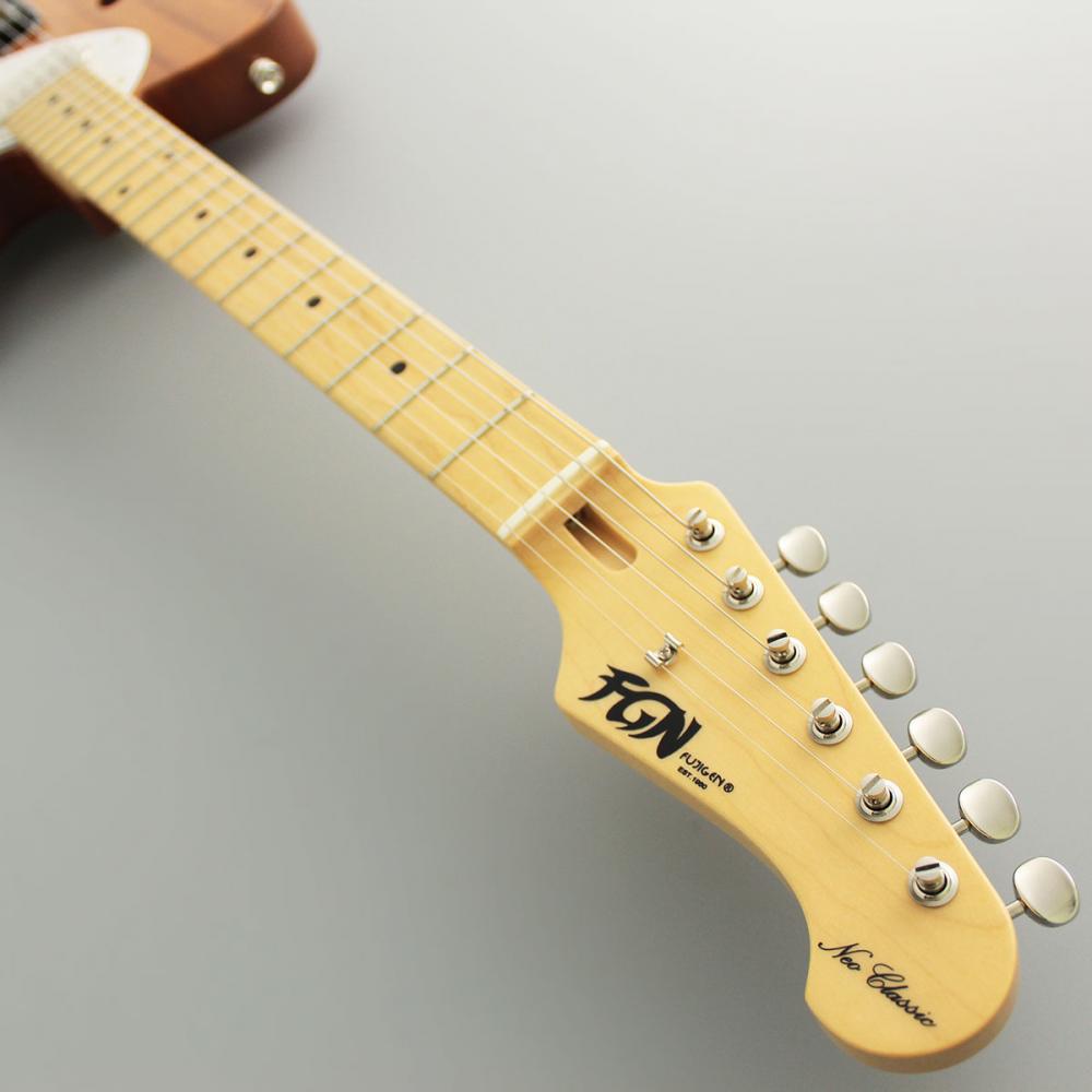 NTE210RAH-2TS/01ヘッド画像 NTE210RAH-2TS/01ヘッド画像