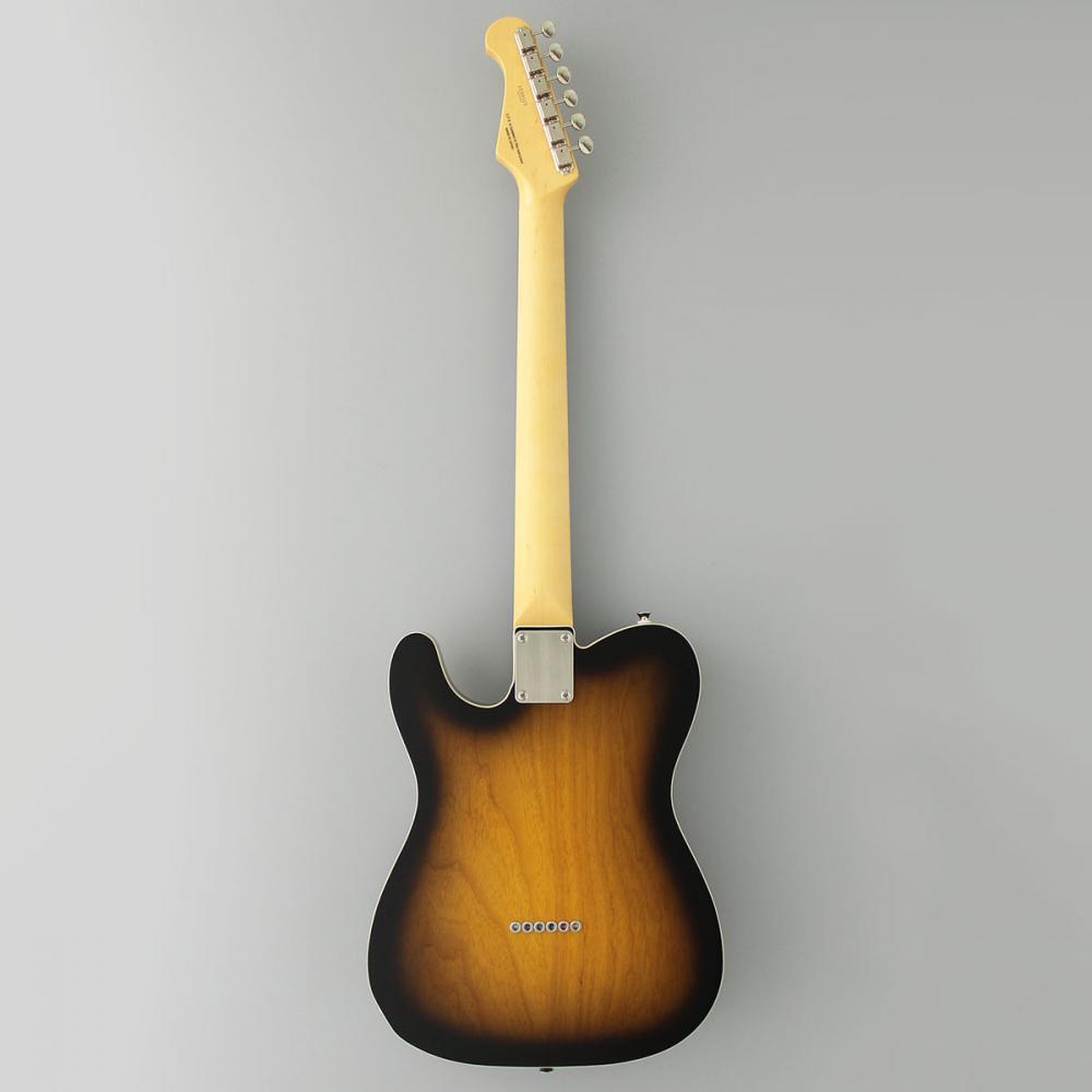 NTE210RAH-2TS/01背面画像 NTE210RAH-2TS/01背面画像