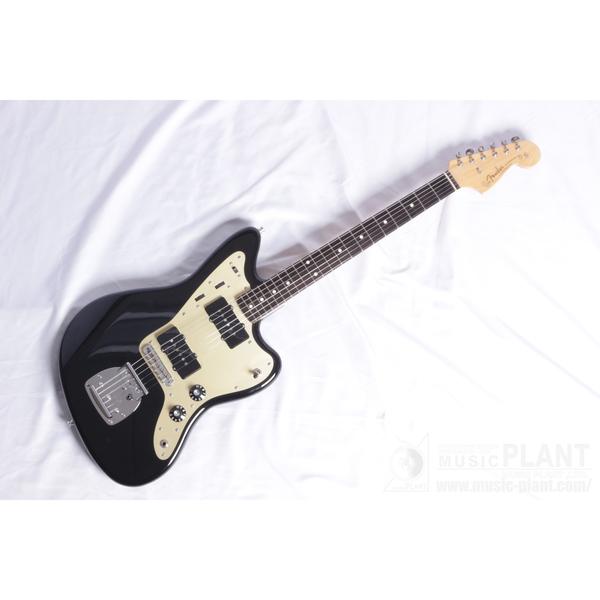 INORAN Jazzmaster®サムネイル