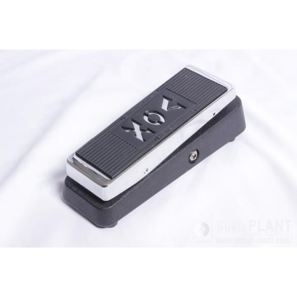 VOX

V847-A