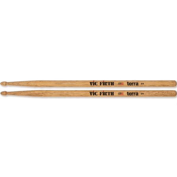 Vic Firth-ドラムスティック
VIC-5AT Hickory