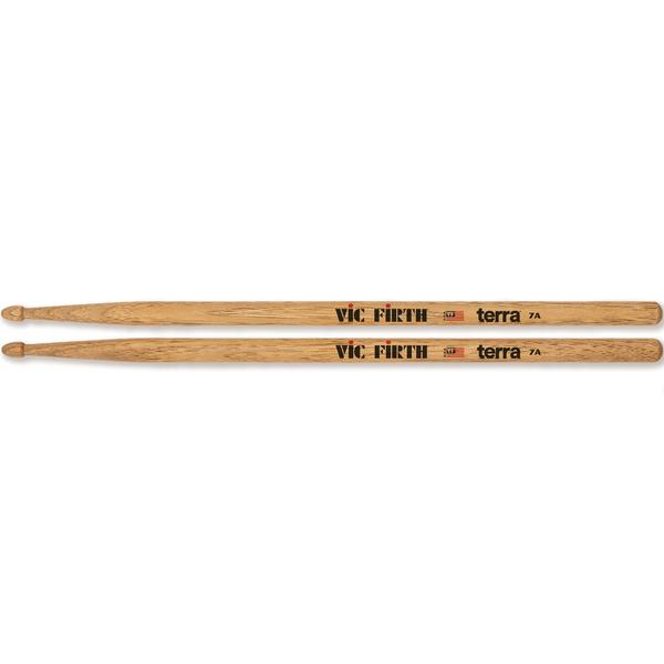 Vic Firth-ドラムスティック
VIC-7AT Hickory