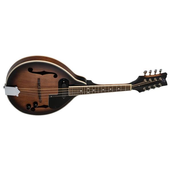 ORTEGA-AスタイルマンドリンRMAE30-WB Mandolin